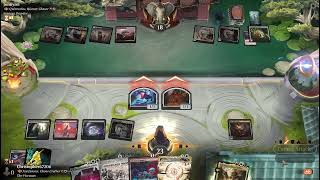 Brawl Jan Jansen, Fair Value