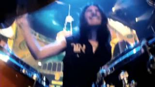 Watch Orphaned Land The Kiss Of Babylon video