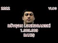 Rovsen Lenkeranski Новый фильм (Rovsen Lenkeranski Senedli Flim)