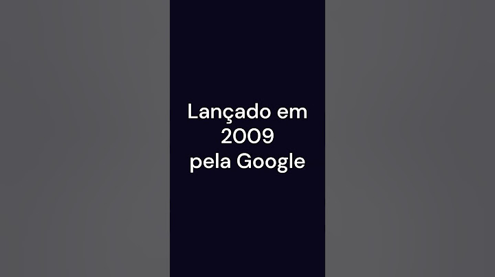 CONHEÇA O PRIMEIRO CELULAR A SER LANÇADO COM ANDROID! #google #android #2009 #história