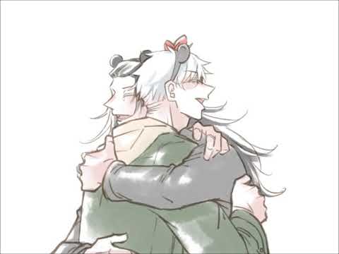 【五夏／夏五】結婚してください。