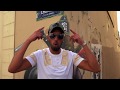 Jayslem  on voulaitclip officiel