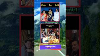 Memes: iPhone Versions 👻☠️ #memes #meme #memesdaily #trending #funny #shortsfeed #shorts #ytshorts