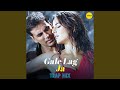 Gale Lag Ja Trap Mix Gale Lag Ja Trap Mix