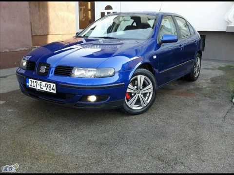 Seat ibiza tdi 130cv - Seat - Auto usate - Kijiji: Annunci ...