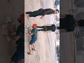 fitness kaise banaye challenge accept || #fitness #gym #workout #exercise #weightloss #yoga