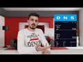 افضل DNS لازم يبقي في الراوتر بتاعك للحصول على أسرع إنترنت