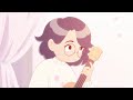 Mxmtoon  clich revisited feat bee and puppycat official music