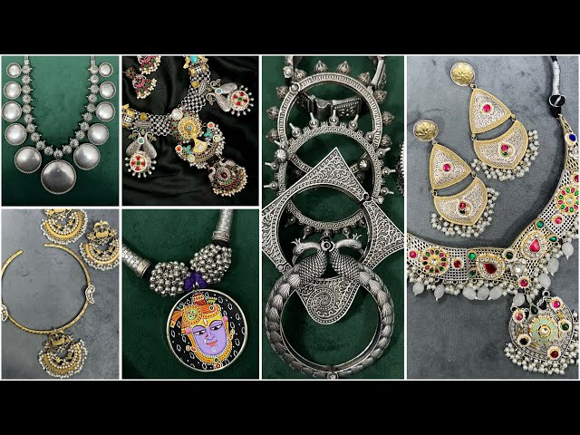 Celebrity Inspired Jewellery Wholesale | Exclusive Silver Replica Collection | Apala Polish class=