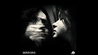 Buchecha - Mirrors (Original Mix)