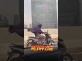 MOTORCADAR
