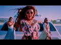 حالات واتس روووووووعة ادخل اسمعها ناوووو هو حاله يتمشيها حالات واتس روووووووعة ادخل اسمعها ناوووو هو حاله يتمشيها