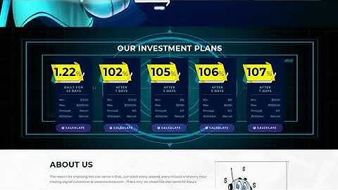 Bit Hours - bit-hours.com review