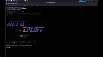Mastering Misdirection in CTF: Penetration Testing Secrets Revealed!