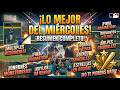🚀⚾ ¡TOP JUGADAS! Lo mejor del miércoles en MLB 💥