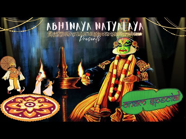 Midget jinsiy aloqa rasmlar Betmen va Xarli Quinn porno