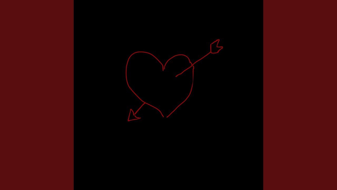 Watch this is luv on YouTube Watch this is luv on YouTube