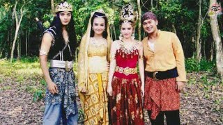 TUTUR TINULAR VERSI 2011  Episode 79