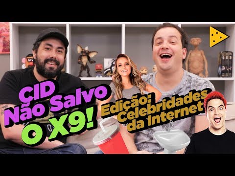 LARISSA MANOELA FEZ IMPLANTE QUE NÃO DEU CERTO