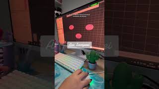 Maneira simples e fácil de faturar com impressora 3D#emprendedores #impressoras3d  #rendaextra