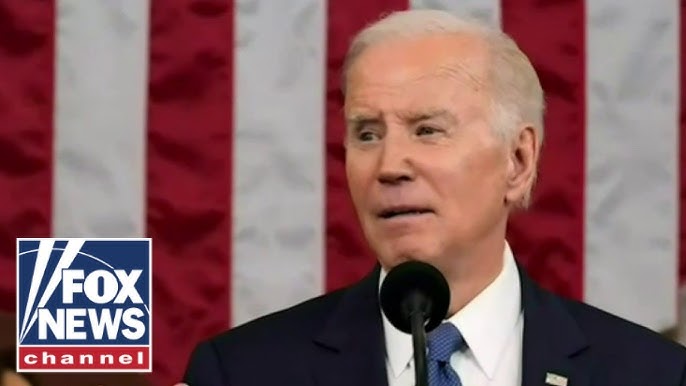 Biden Losing Key Support Among Black Male Voters