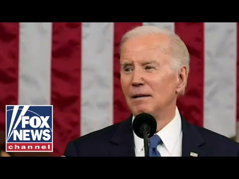 Biden losing key support among Black male voters
