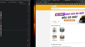 [Seri web rao vặt] - Tuỳ chỉnh lại view frontend  - 123code.net