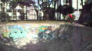 William 12 Kilo Em Bh