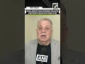 “Unrest because of decline in currency…” Expert blames Iran’s decades of crisis over raging protests