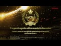 [Official] PES 2016: myClub Legends Teaser
