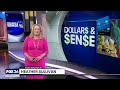 Dollars &amp; Sense - Can Your Home Really Be Stolen?