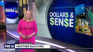 Dollars & Sense - Can Your Home Really Be Stolen?