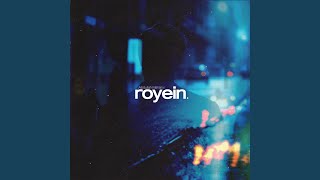 royein. (feat. ZSHAN)