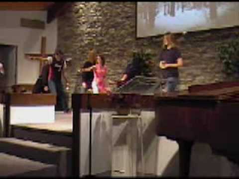 LifehouseSkitVid...