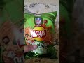 Lay's Wavy Loaded Nacho Potato Chips 😋