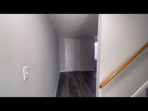 Coventry Court Townhomes | Fort Wayne, IN | 2 Bedroom Virtual Tour |