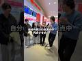 お会計金額が奇跡すぎw