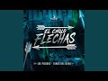 El Cholo Flechas El Cholo Flechas
