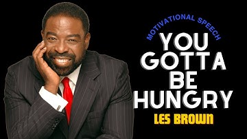 THIS ONE THING Determines Whether You Will Be SUCCESSFUL OR NOT! | Les Brown | ELEVATE YOUR LIFE |