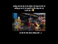 Sư Tịch Quang Đi Khất Thực🌟Gặp Người Nghèo ở lề Đường, Sư Đã Cúng Dường Lại Cho Họ !🌟