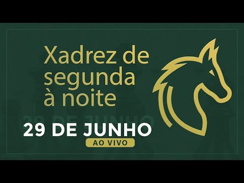 Vídeo: Xadrez De Tetraz (29 Fotos): Plantando E Cuidando De Uma Flor Em Campo Aberto. Xadrez De Tetraz 