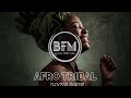 AFRO TRIBAL HOUSE MIX 2023/1:43 HOUR🔊