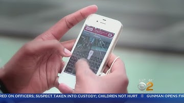 Eye On Cyber: Your Digital Footprint