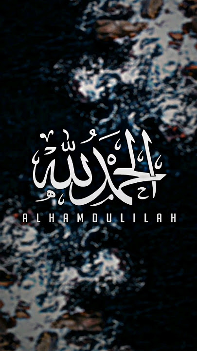 Zayed Al Wafa #shorts @Zayed_Al_Wafa #video