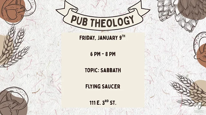 Third Sunday of  Advent 12/14/25