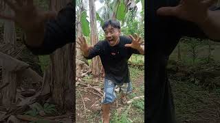 mau ketawa takut dosa 😭🤣 #ngakak