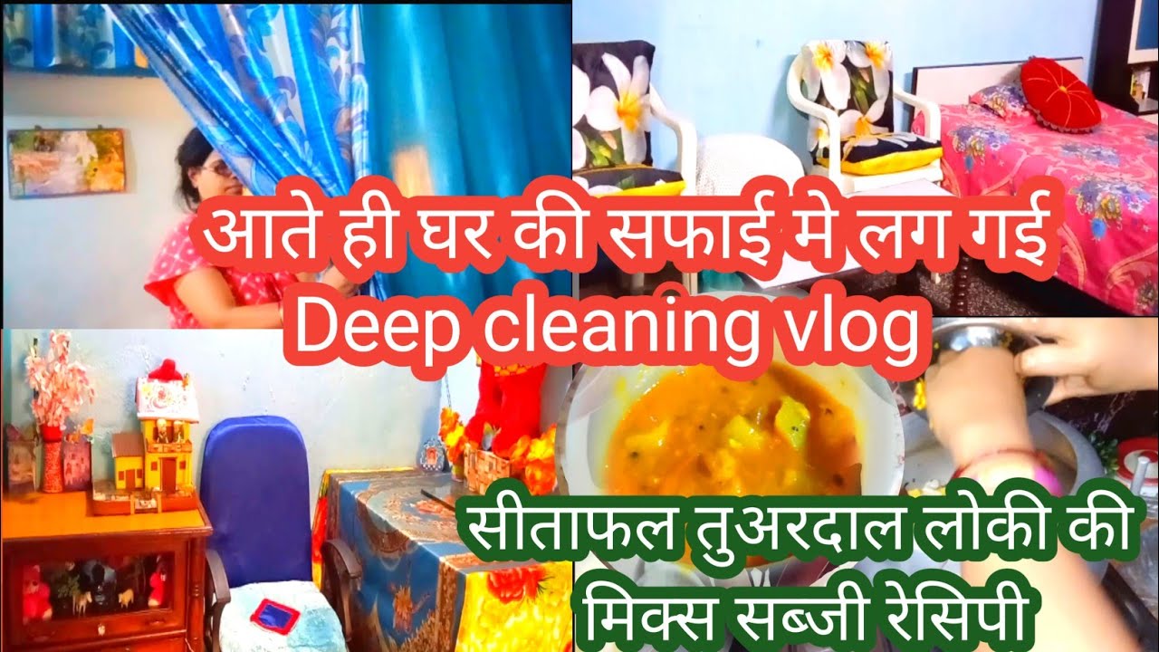indian mom daily morning vlogs/decluttering and organizing indian homes/new lunch recipes indian veg
