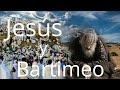 Predica de JESÚS Y BARTIMEO el ciego. Reflexión cristiana de el ciego Bartimeo Estudio bíblico 2020.