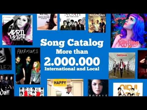 about-langitmusik---unlimited-full-song-streaming-and-download