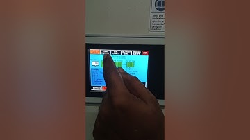 lap farmar LH20s total satting LMW